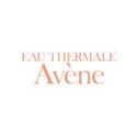 Avéne USA Coupons 2016 and Promo Codes