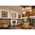 Ayres Hotel Orange Coupons 2016 and Promo Codes