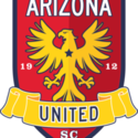 AZ United Soccer Coupons 2016 and Promo Codes
