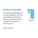 Bank of America Tips Coupons 2016 and Promo Codes