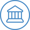 BarMax Coupons 2016 and Promo Codes