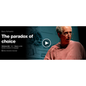 Barry Schwartz Coupons 2016 and Promo Codes