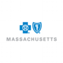 BCBSA Tweets Coupons 2016 and Promo Codes