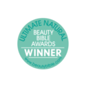 Beauty Bible Coupons 2016 and Promo Codes
