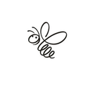 Bee Good Coupons 2016 and Promo Codes