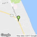 Belfast Breeze Inn Music By The Bay Coupons 2016 and Promo Codes