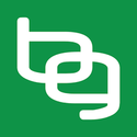 Ben Greenfield Coupons 2016 and Promo Codes