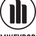 Ben Rimalower Coupons 2016 and Promo Codes