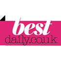 Best Magazine Coupons 2016 and Promo Codes