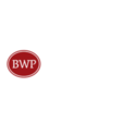 Best Western Pony Soldier Inn Suites Coupons 2016 and Promo Codes
