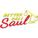 Better Call Saul Coupons 2016 and Promo Codes