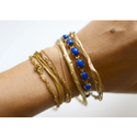 Betterthanstore Fashion Co. Coupons 2016 and Promo Codes