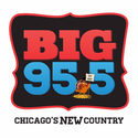 Big955 Coupons 2016 and Promo Codes