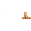Bill Mitchell Coupons 2016 and Promo Codes