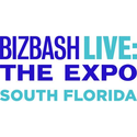 BizBash Live Coupons 2016 and Promo Codes