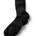 Blacksocks.com Coupons 2016 and Promo Codes