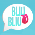 Bliu Bliu Coupons 2016 and Promo Codes