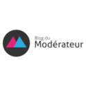 Blog du Modérateur Coupons 2016 and Promo Codes