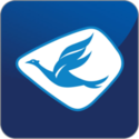 Blue Bird Group Coupons 2016 and Promo Codes