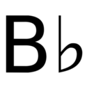B&M Stores Coupons 2016 and Promo Codes