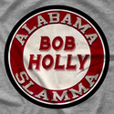Bob Holly Coupons 2016 and Promo Codes