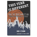 Bob Sturm Coupons 2016 and Promo Codes