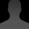 Bobby Mitchell Coupons 2016 and Promo Codes