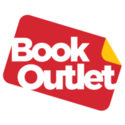 Book Outlet Coupons 2016 and Promo Codes