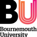 Bournemouth Uni Coupons 2016 and Promo Codes