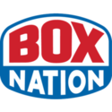 BoxNation Coupons 2016 and Promo Codes