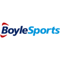 BoyleSports Coupons 2016 and Promo Codes