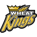 Brandon Wheat Kings Coupons 2016 and Promo Codes