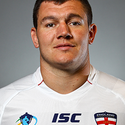 Brett Ferres Coupons 2016 and Promo Codes