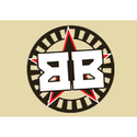 Brian Brushwood Coupons 2016 and Promo Codes