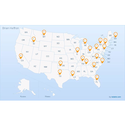 Brian Heffron Coupons 2016 and Promo Codes