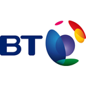 BTCare Coupons 2016 and Promo Codes
