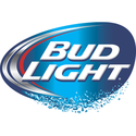 Bud Light Coupons 2016 and Promo Codes