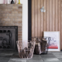 Burke Decor LLC Coupons 2016 and Promo Codes