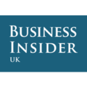 Business Insider UK Coupons 2016 and Promo Codes