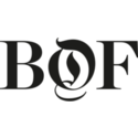 Business of Fashion Coupons 2016 and Promo Codes