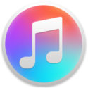 Buy '13' on iTunes Coupons 2016 and Promo Codes