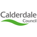Calderdale Council Coupons 2016 and Promo Codes