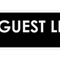 Calise Hawkins Coupons 2016 and Promo Codes