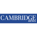 Cambridge News Coupons 2016 and Promo Codes