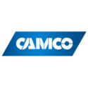 Camco Coupons 2016 and Promo Codes