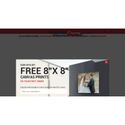 CanvasChamp.com Canvas Prints Coupons 2016 and Promo Codes