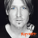 Capitol Nashville / Hit Red Records Coupons 2016 and Promo Codes