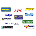 Car Hire Excess Coupons 2016 and Promo Codes