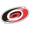 Carolina Hurricanes Coupons 2016 and Promo Codes