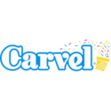 Carvel Ice Cream Coupons 2016 and Promo Codes